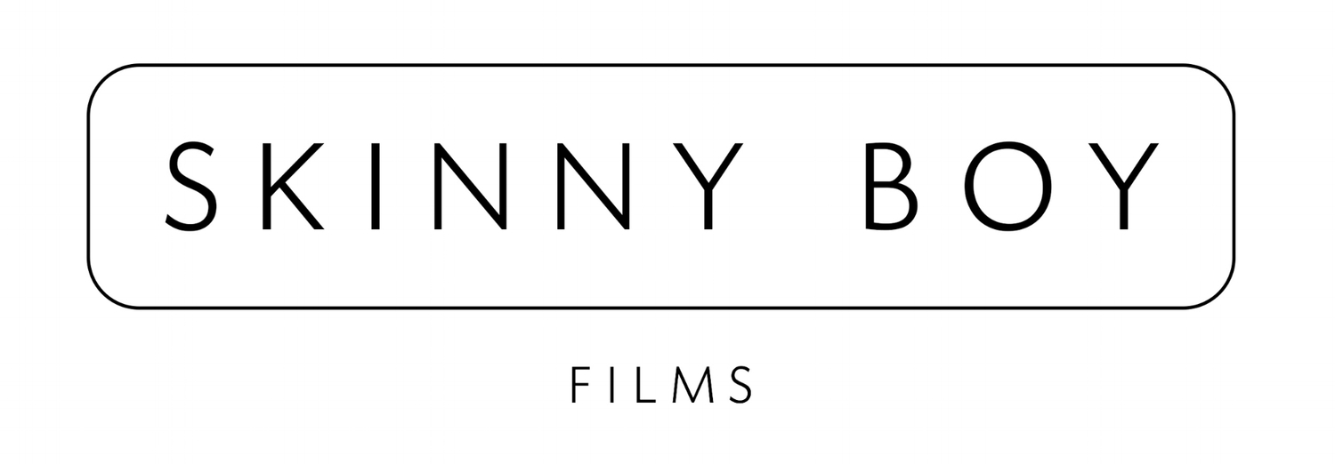 Skinny Boy Films