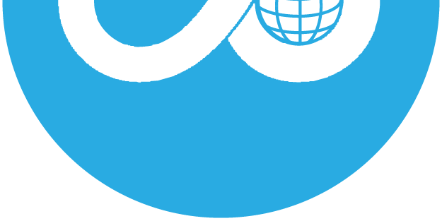 CO Logo Circle_Logo Circle Bottom.png