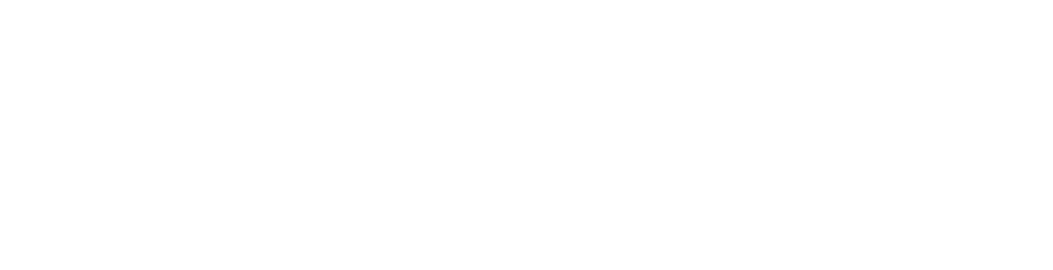 Campus Outreach Memphis