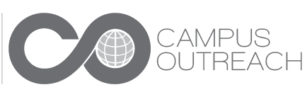Campus Outreach Logo (email).png