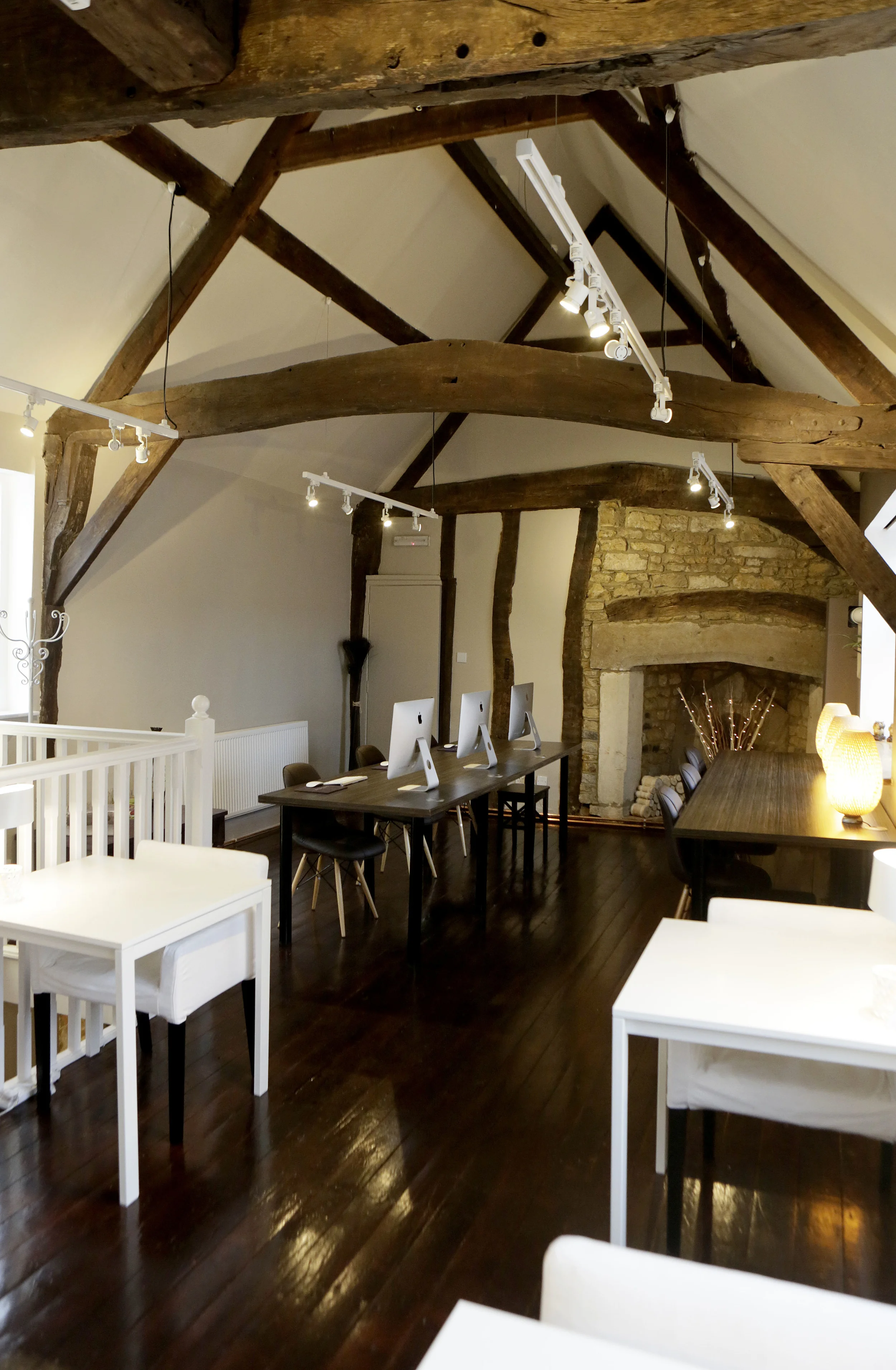 Exclusive Private Tuition by Inicio of Market Harborough