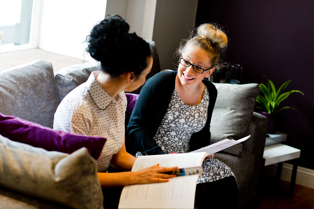 Why the recent increase in private tuition?