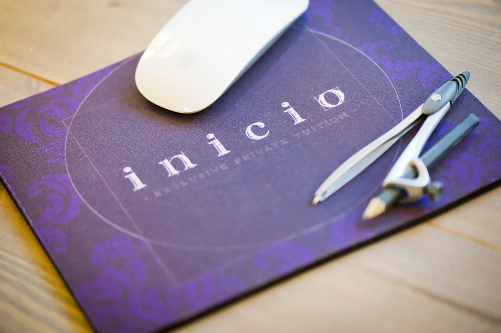 inicio_mousemat.jpg