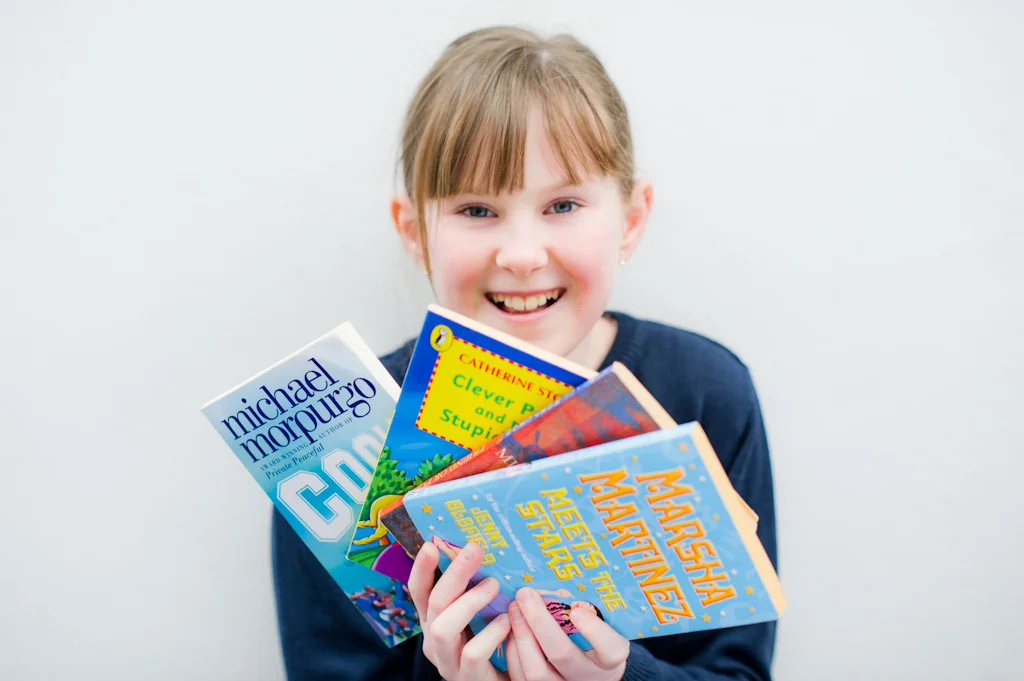 Your guide to Independent Learning and its impact on your child's education