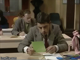 mr bean.gif