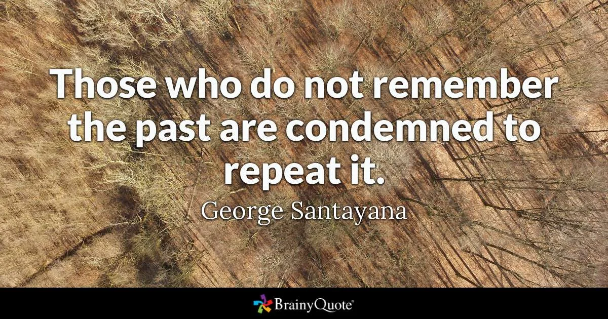 georgesantayana4-2x.jpg