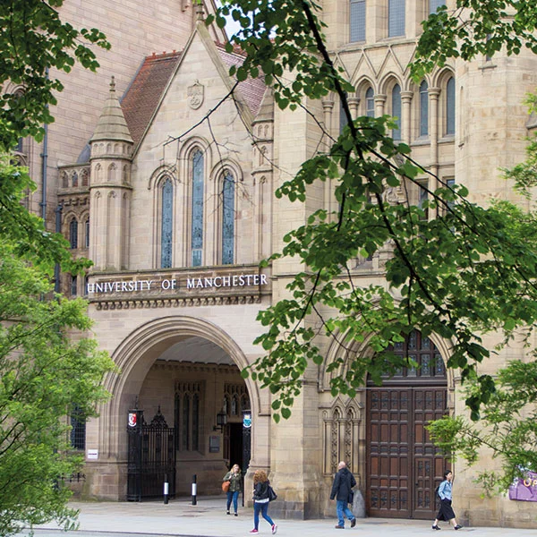 the-university-of-manchester-600x600.jpg