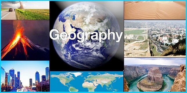 CBSE-12th-Geography.jpg