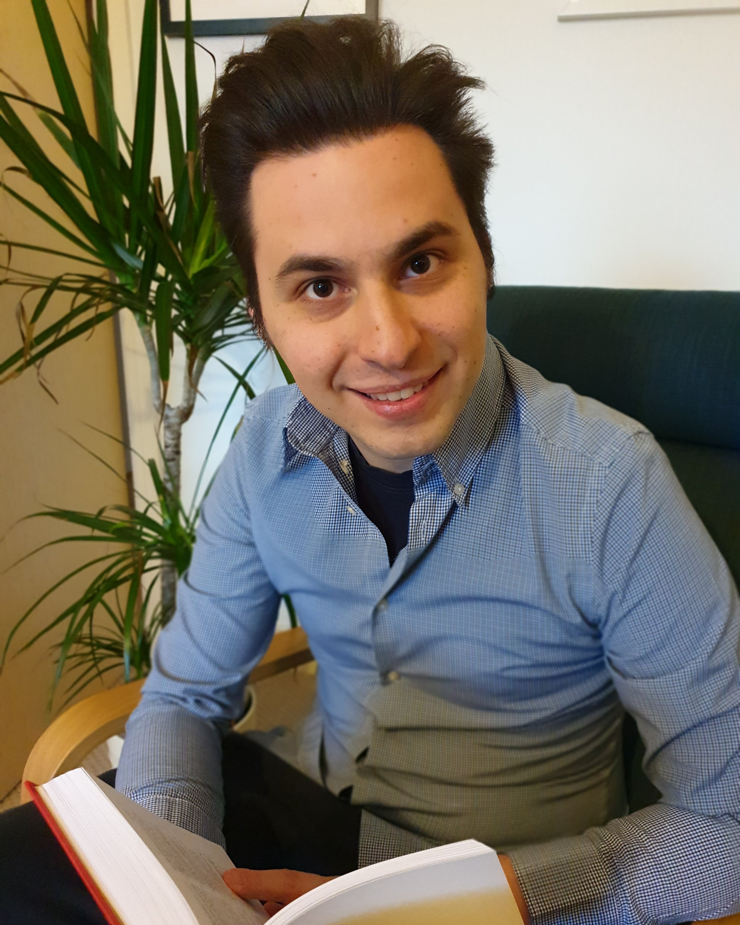 Petros Satrazanis.jpeg