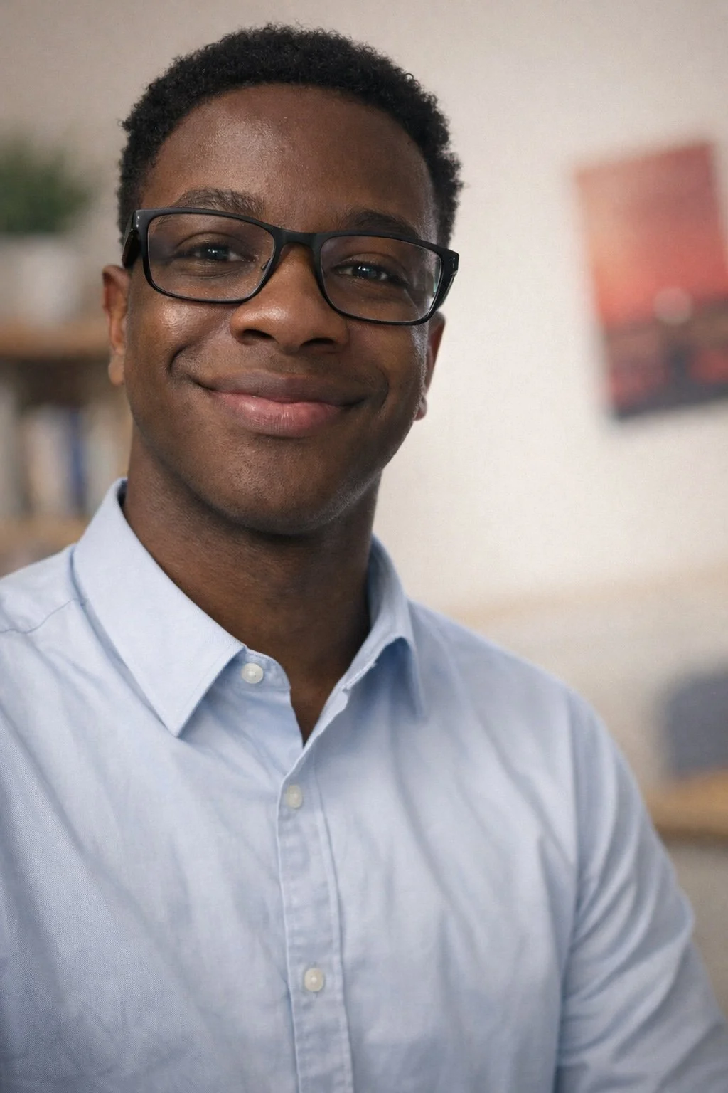 Francis Olaleye.jpg