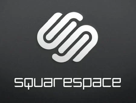 squarespace-logo.jpg