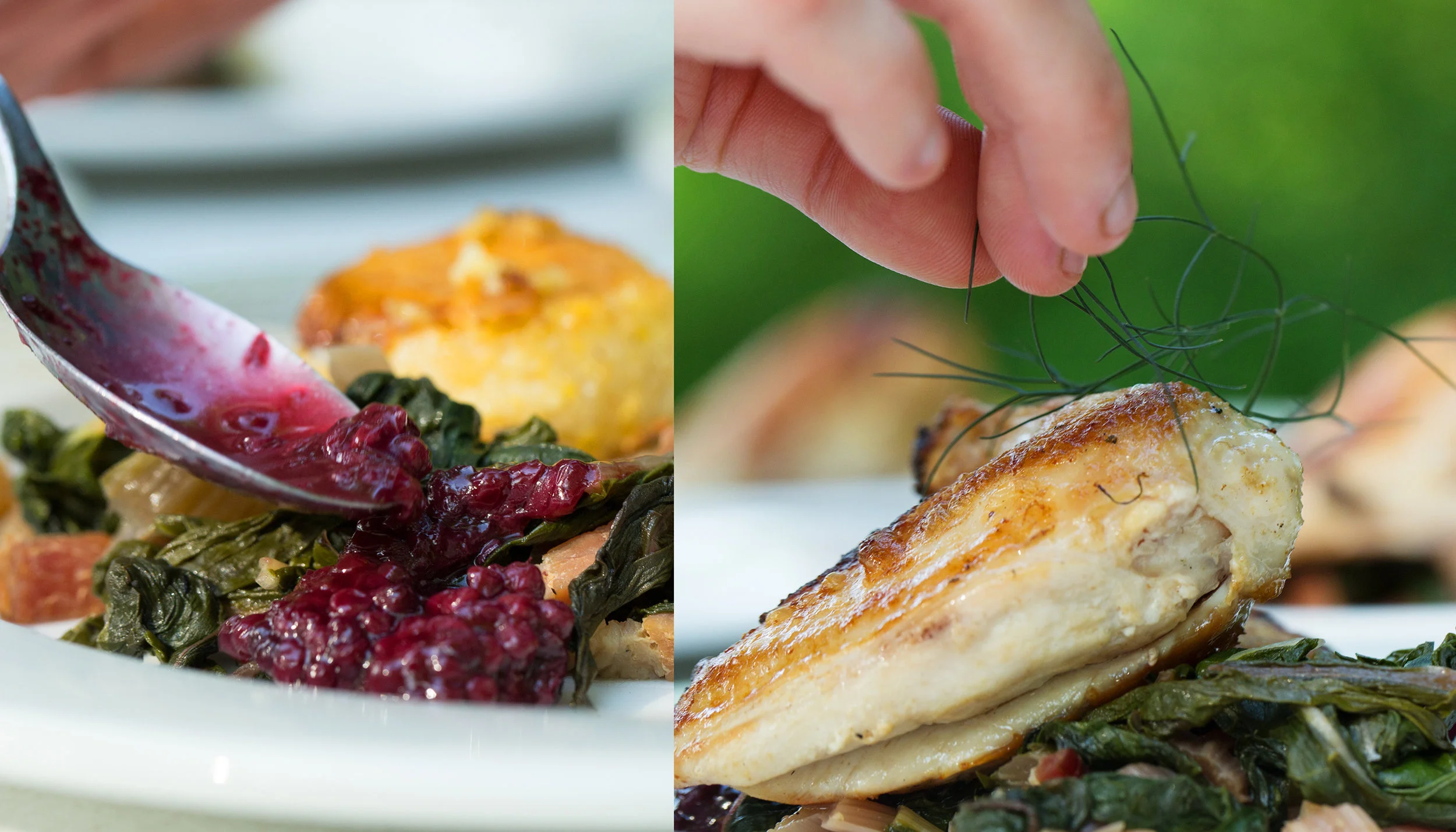 Food+lifestyle_0012.jpg
