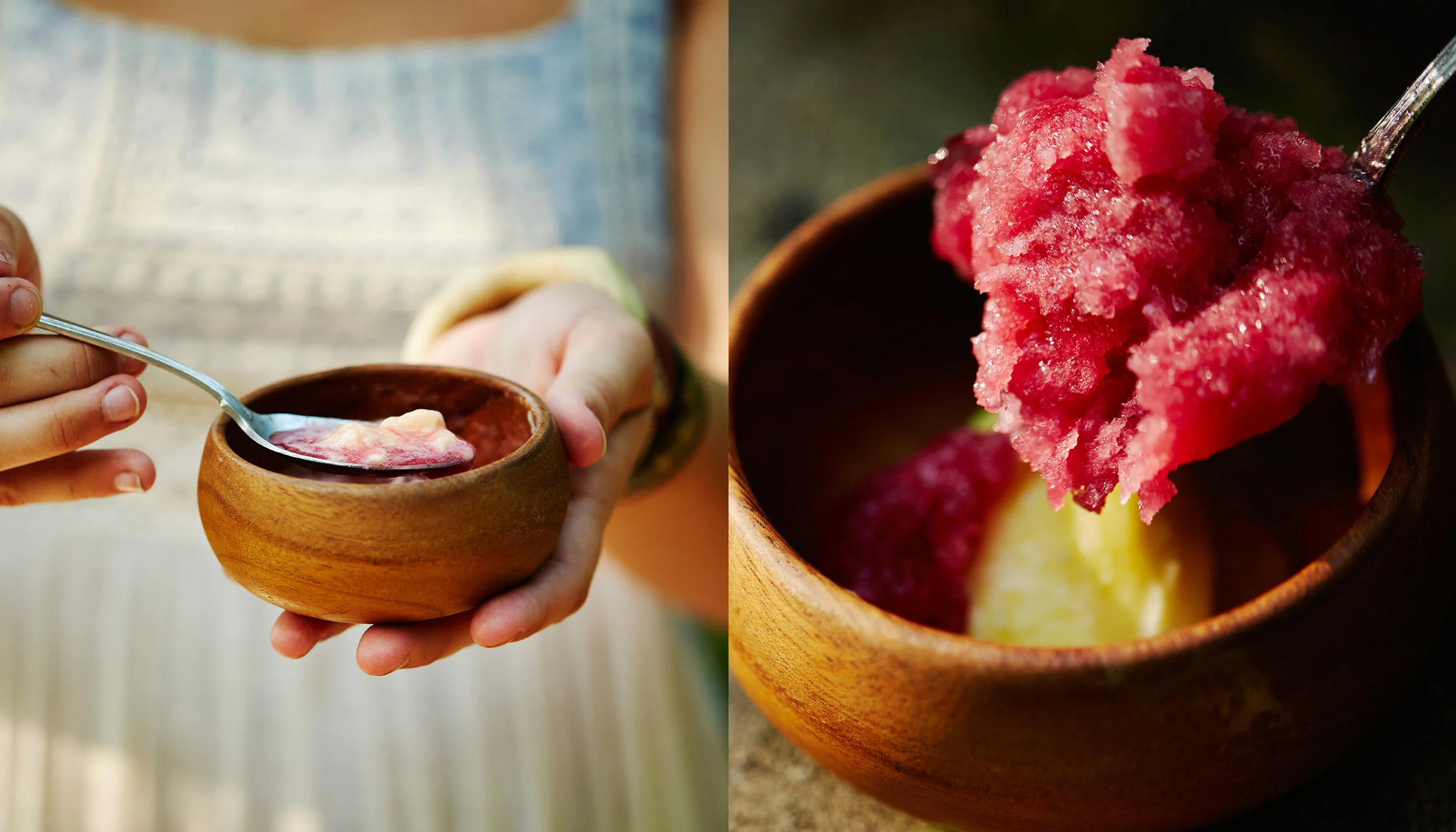 Food+lifestyle_0014.jpg