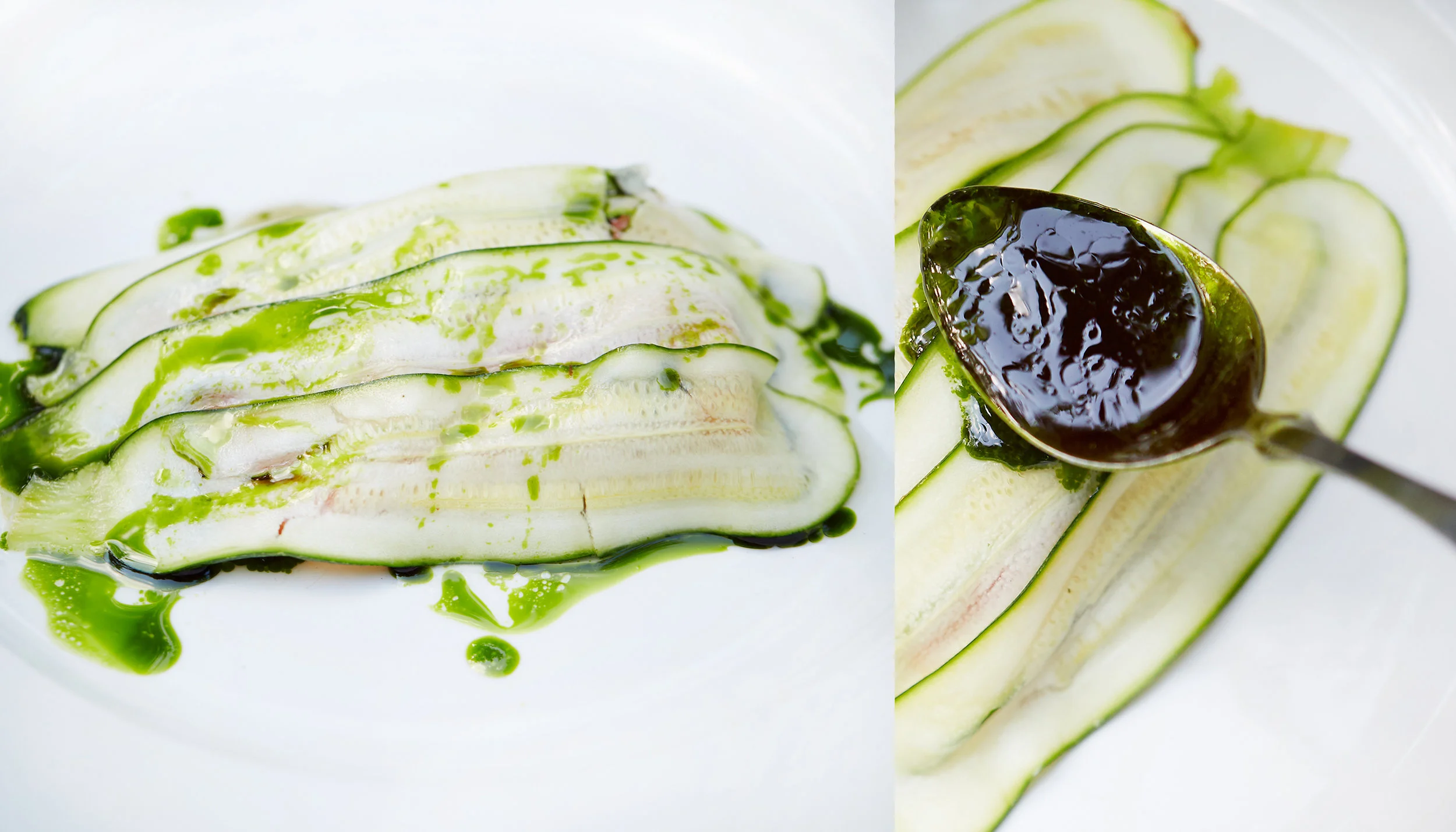 Food+lifestyle_0017.jpg
