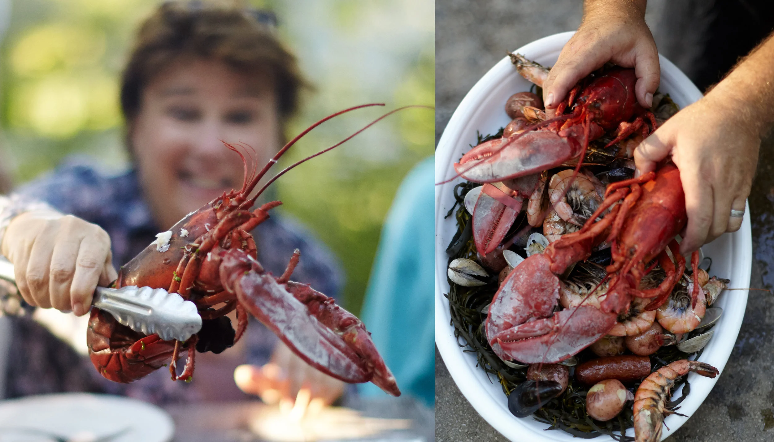 Food+lifestyle_0046.jpg