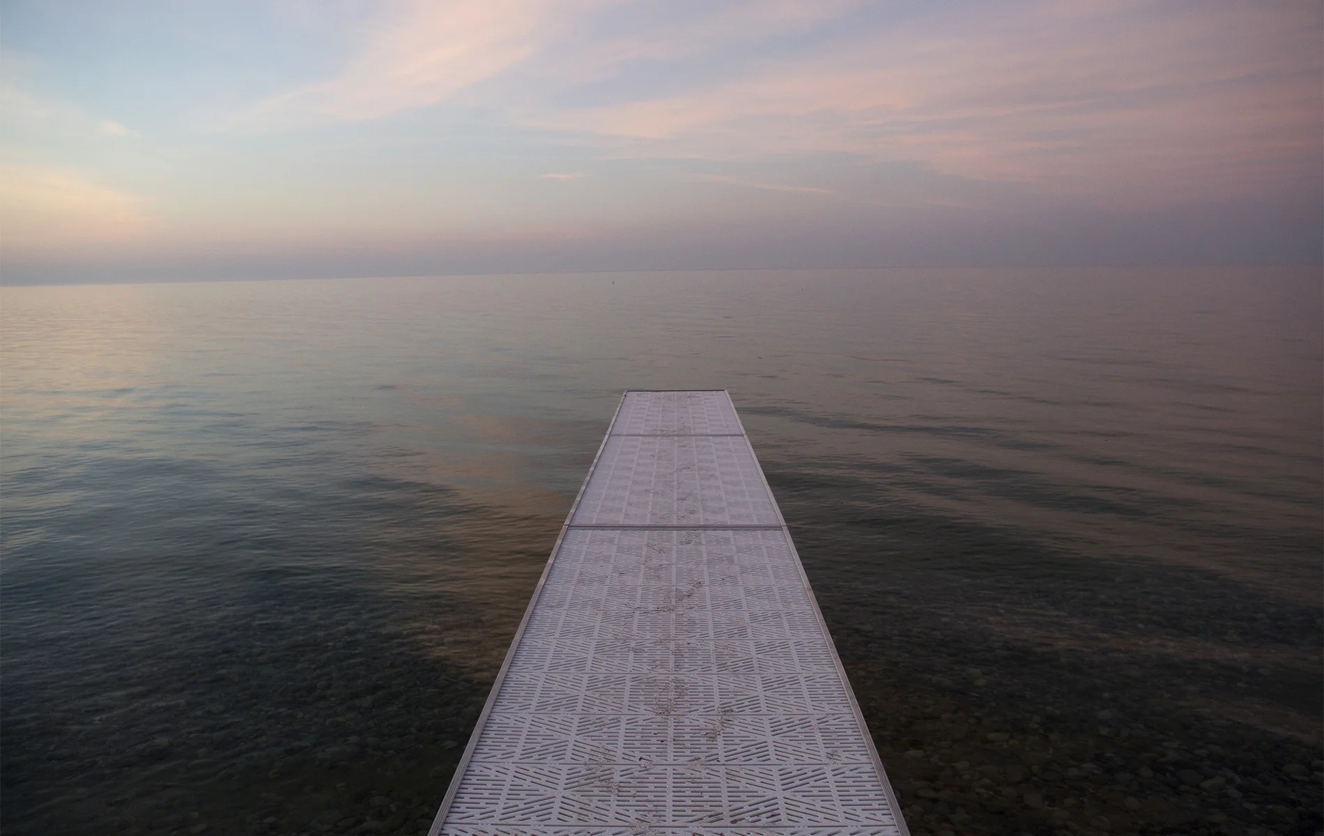 _81A6062.jpg