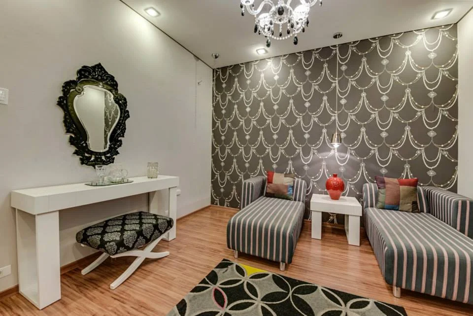 sala noiva 02 01.jpg