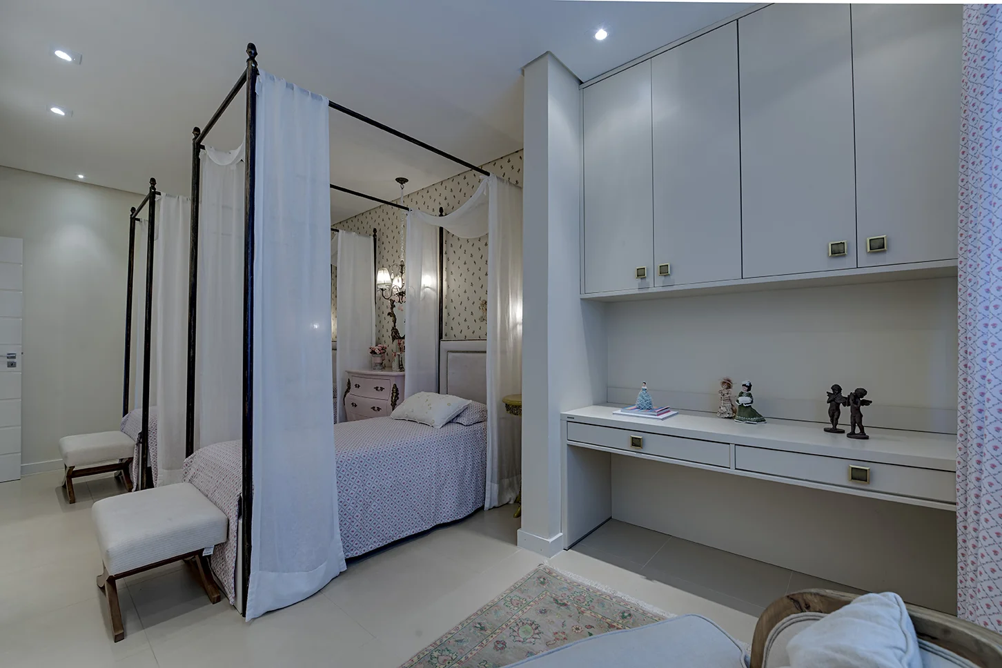 2015 silvana 36 copy.jpg