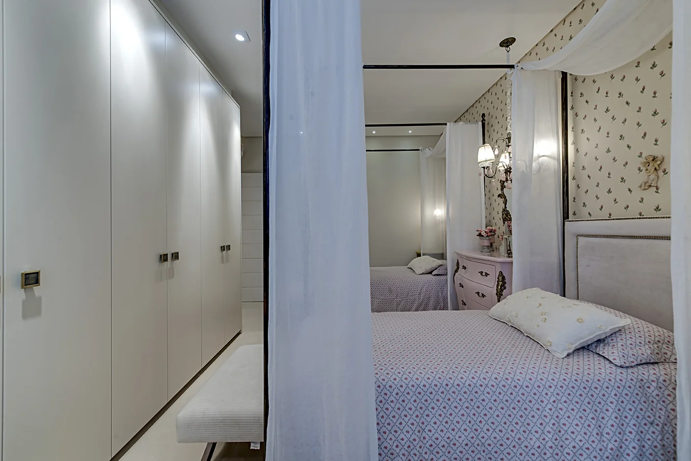 2015 silvana 37 copy.jpg