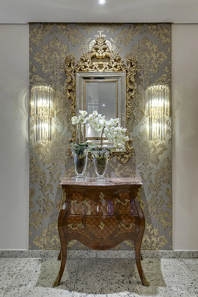 2016 fatima e ramiro 06 reduzida.jpg