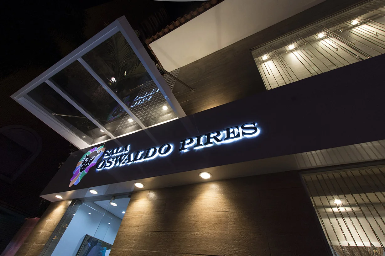 2017 Sala Oswaldo Pires 01 reduzida.jpg