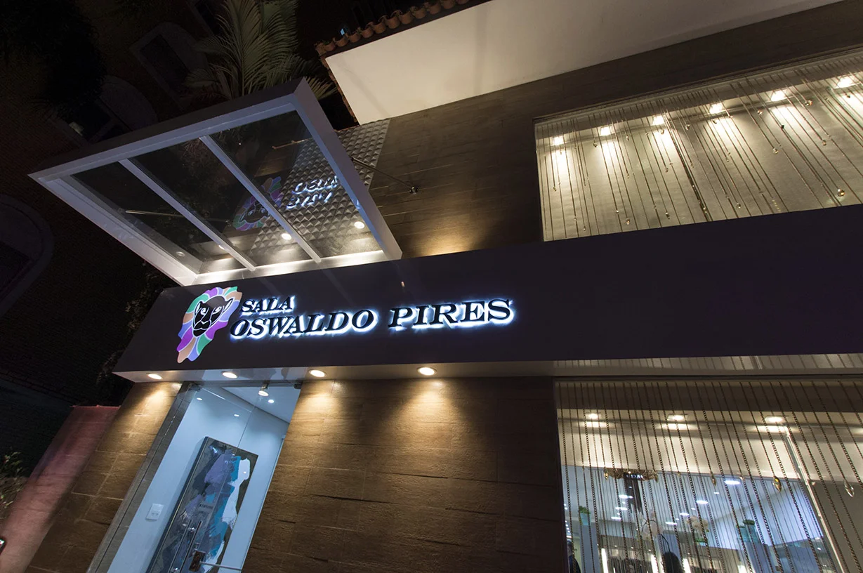 2017 Sala Oswaldo Pires 02 reduzida.jpg