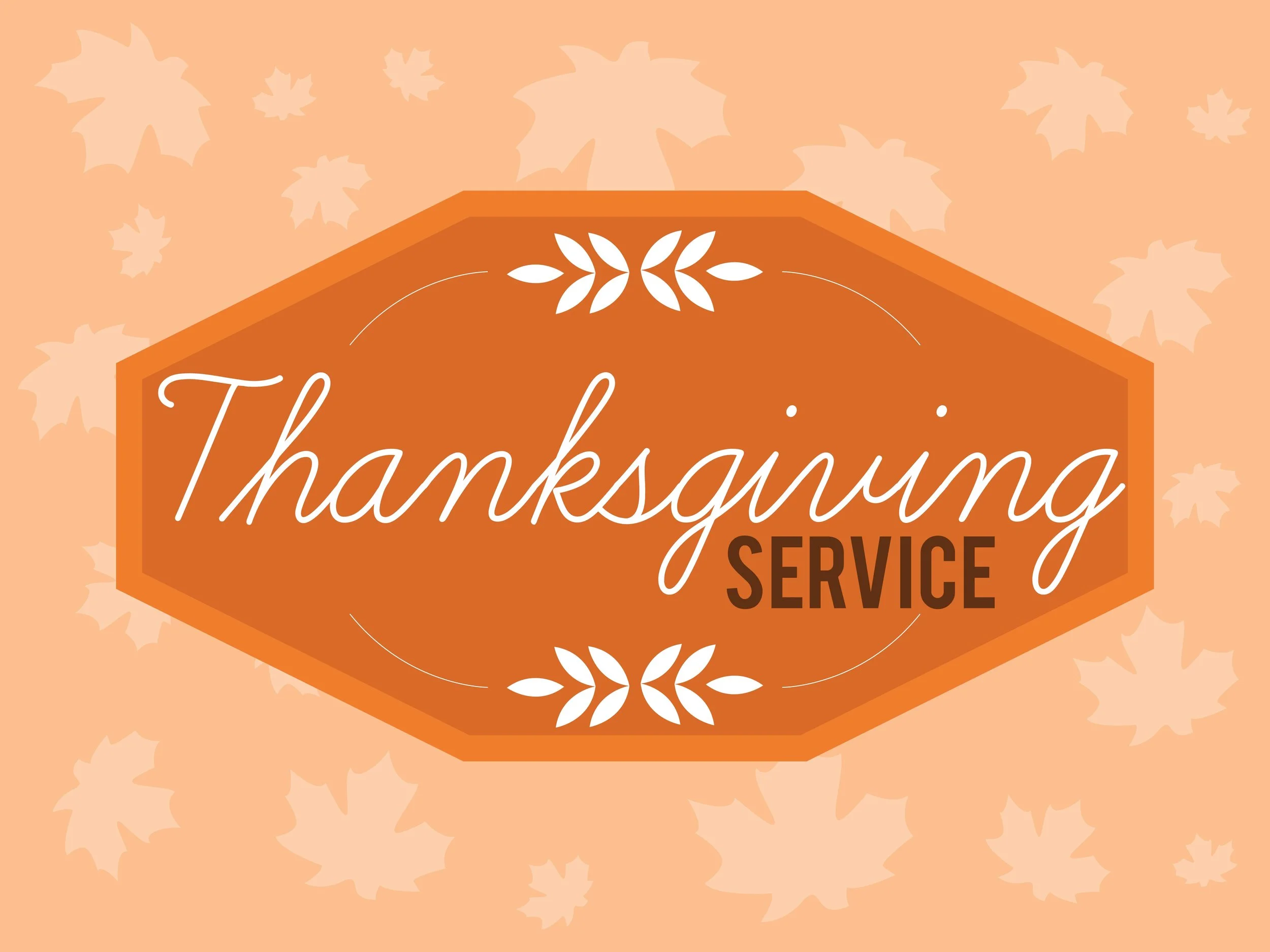 Thanksgiving Service-01.jpg