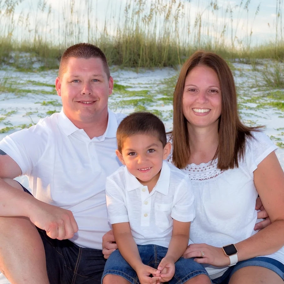 scott_bons_family.jpg