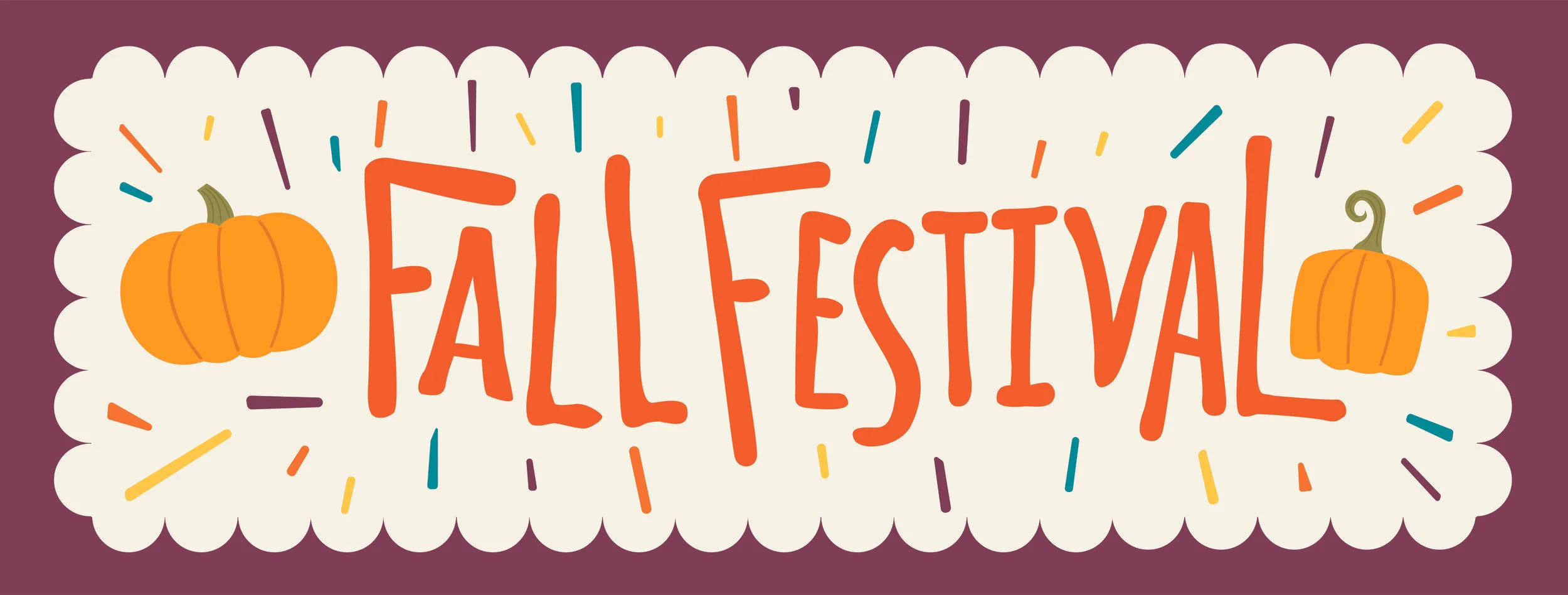 Fall Festival_CMYK-07.jpg