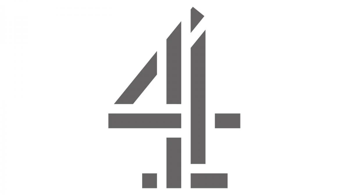 Channel 4 Drama 4Screenwriting announces writers for 2022
