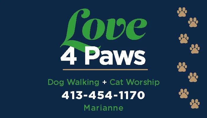 LOVE4Paws_01.jpg