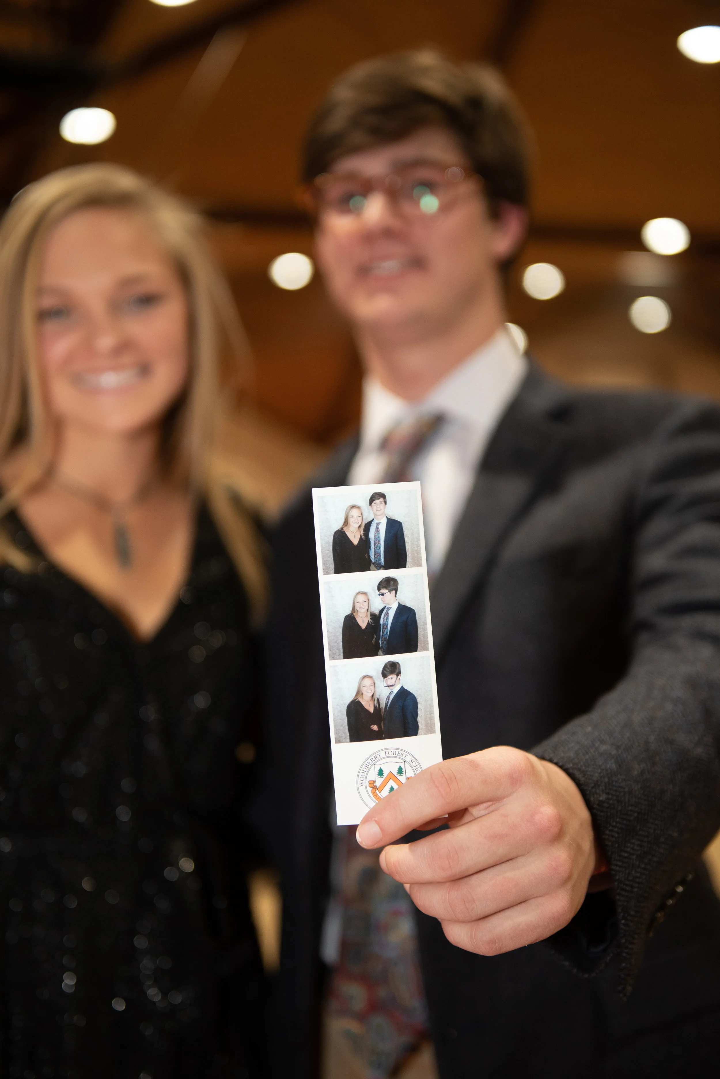 2019.1.19.semi.formal.llh (561 of 311).jpg