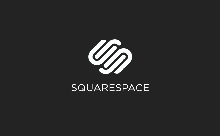 squarespace-logo.jpg