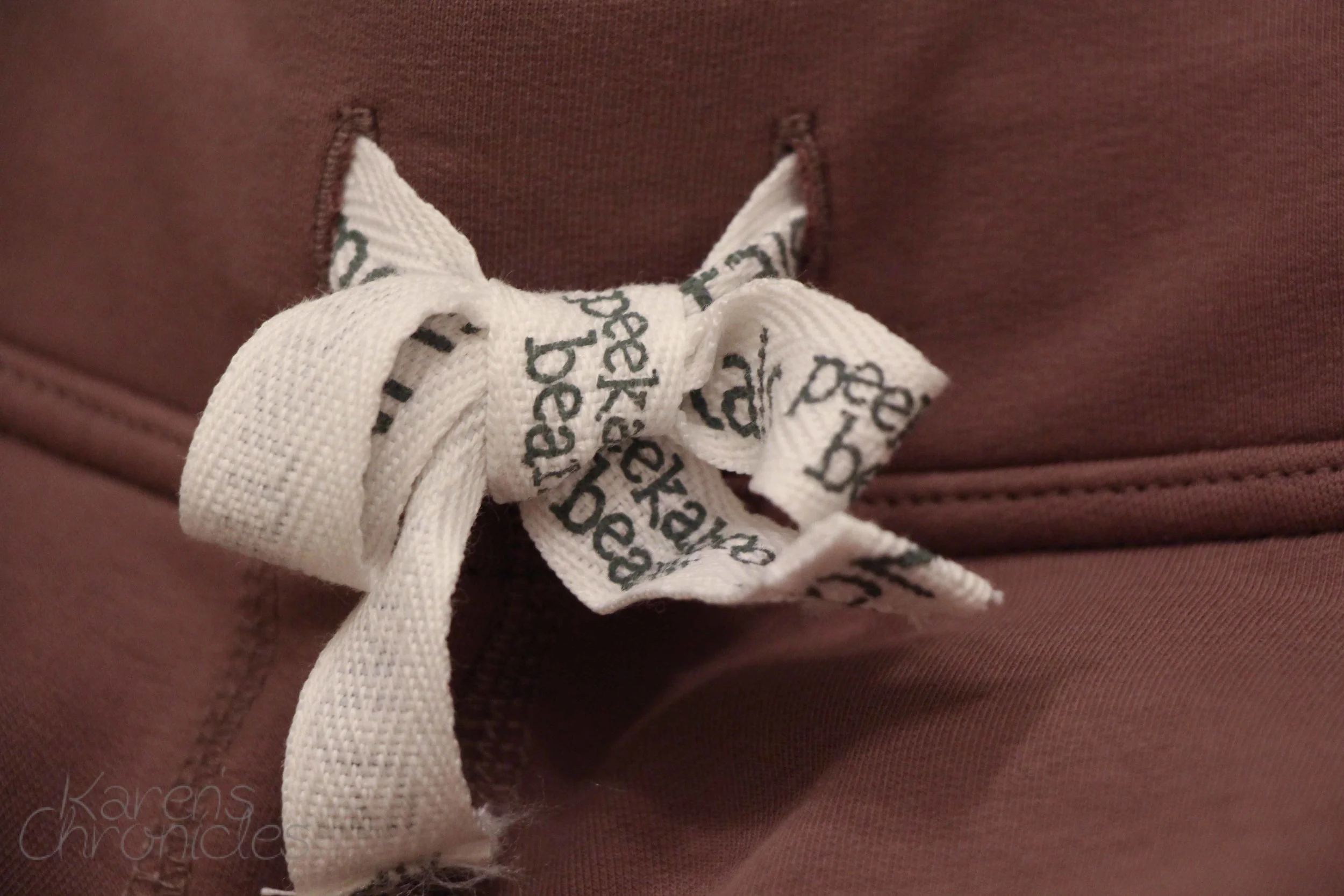 peekaboo-beans-review-8075.jpg