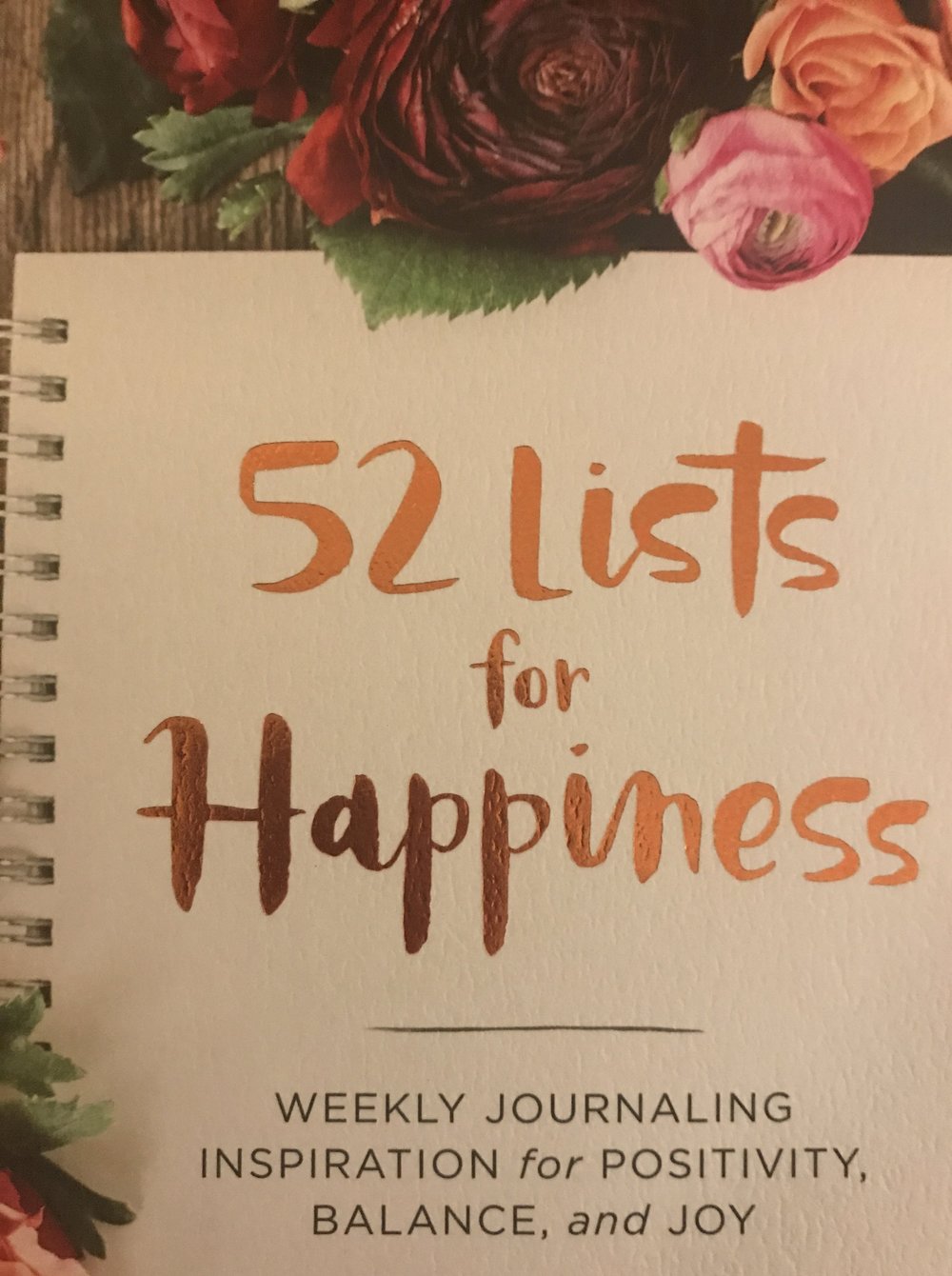 52-lists-for-happiness.JPG