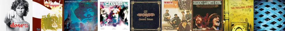 Album-Cover-Banner.jpeg
