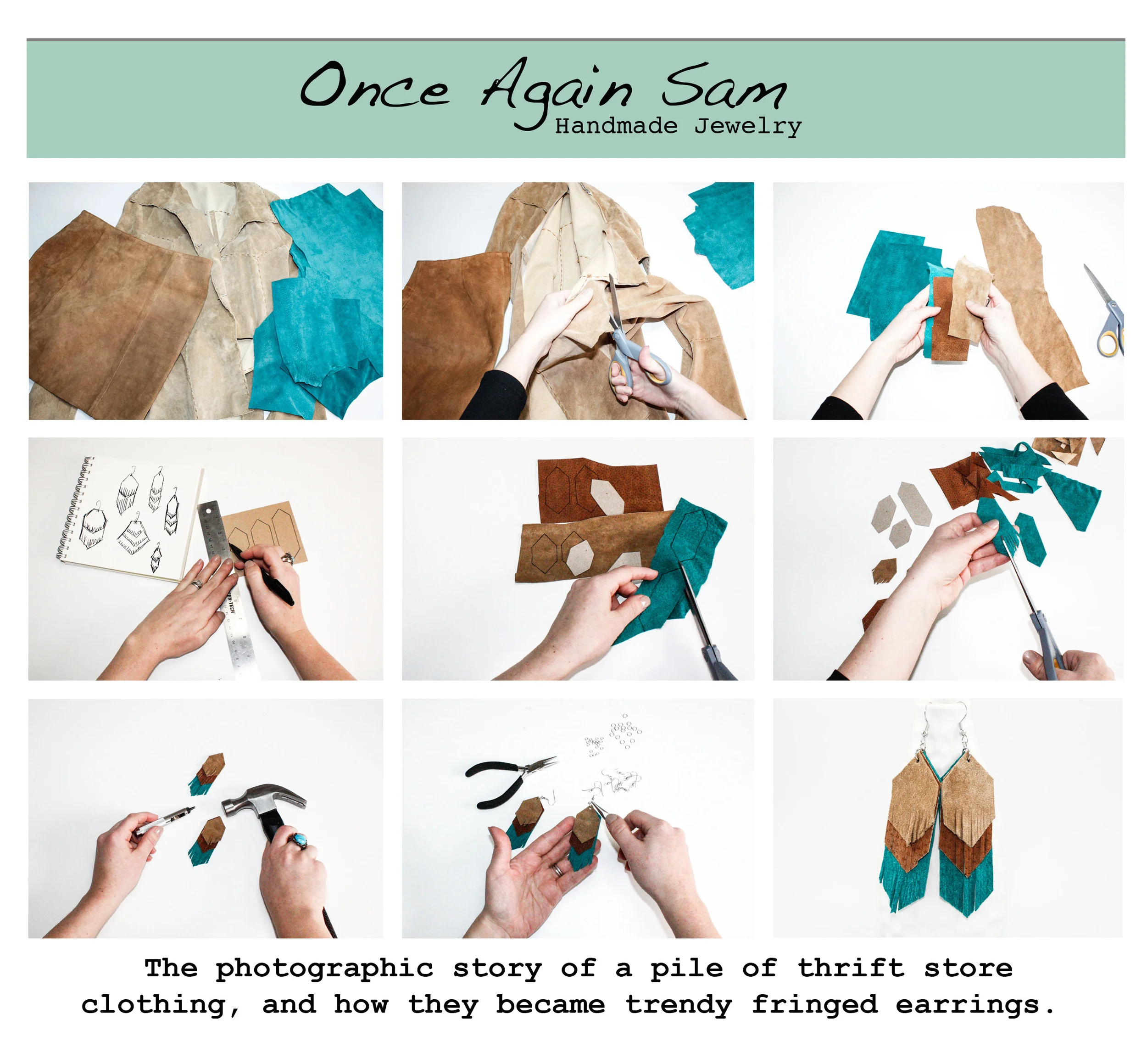 Fringed Earrings-StepbyStep.jpg