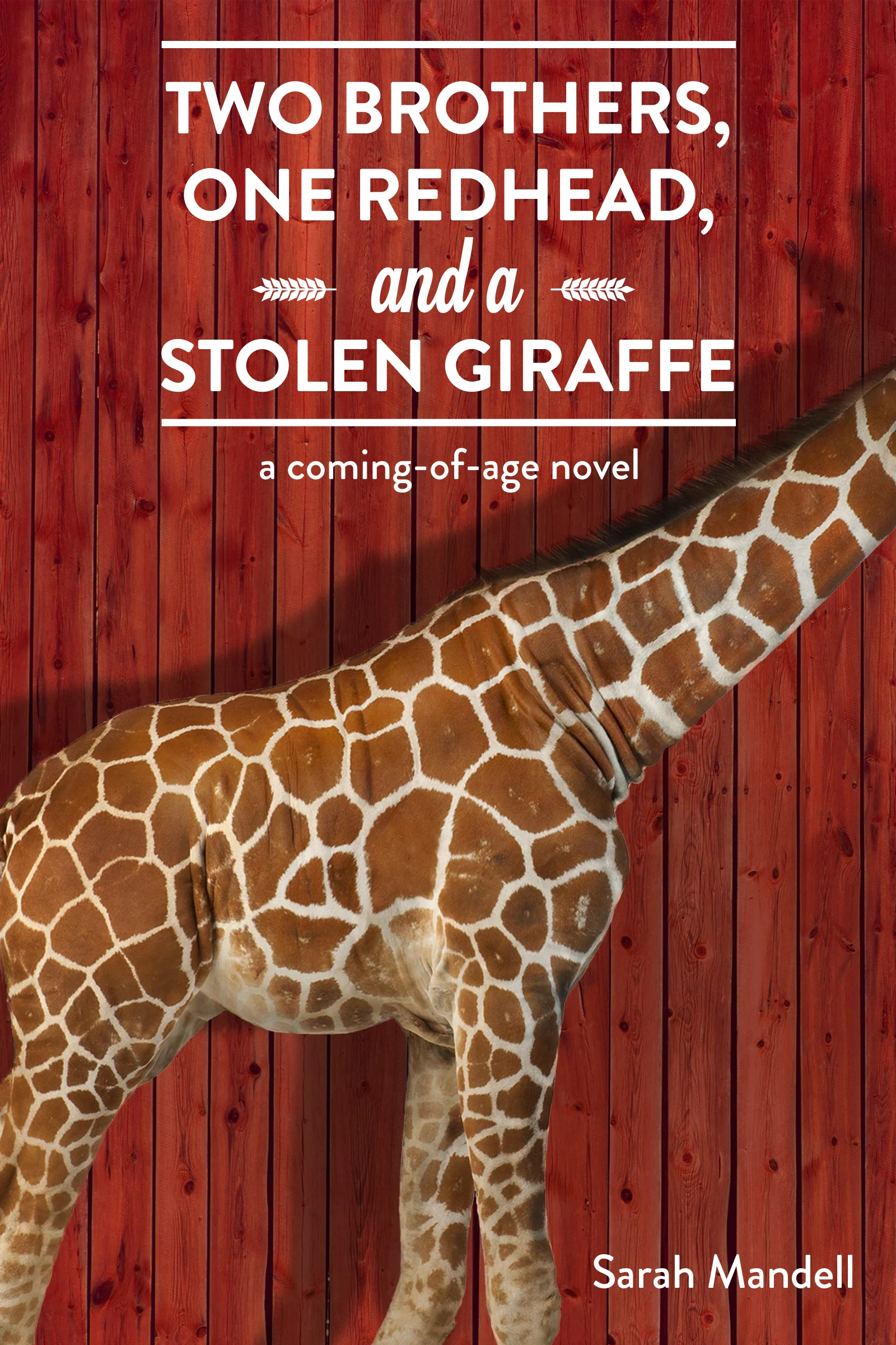 giraffe261.jpg