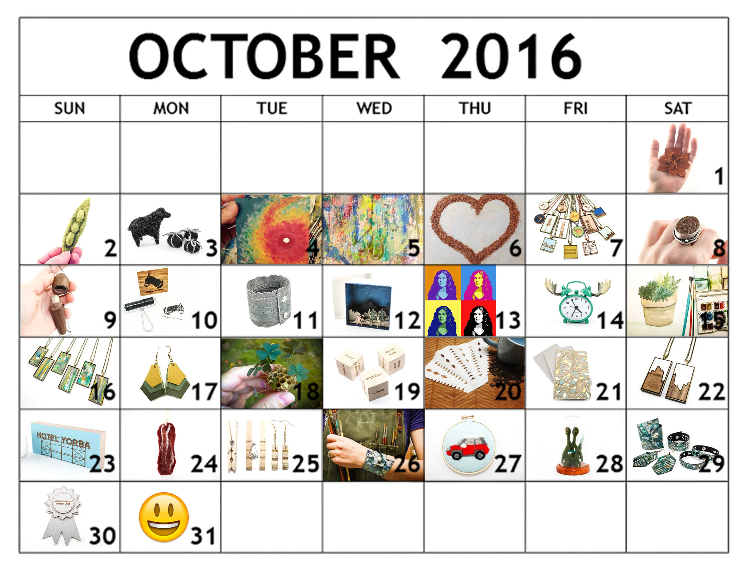 CreativeSprintOct2016.jpg