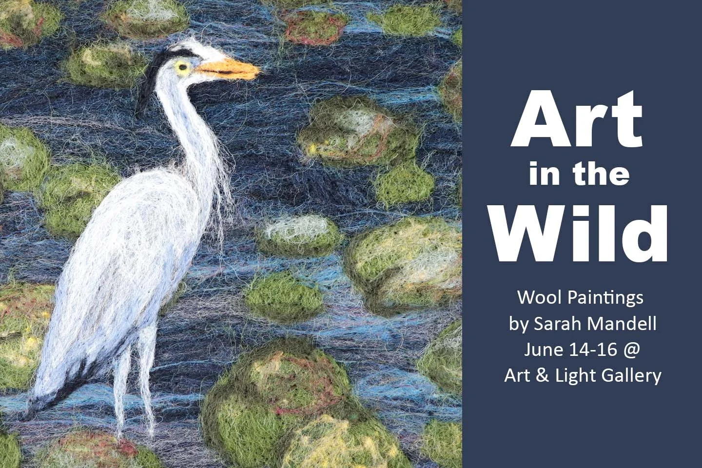 ArtandLight-ArtInTheWild.jpg