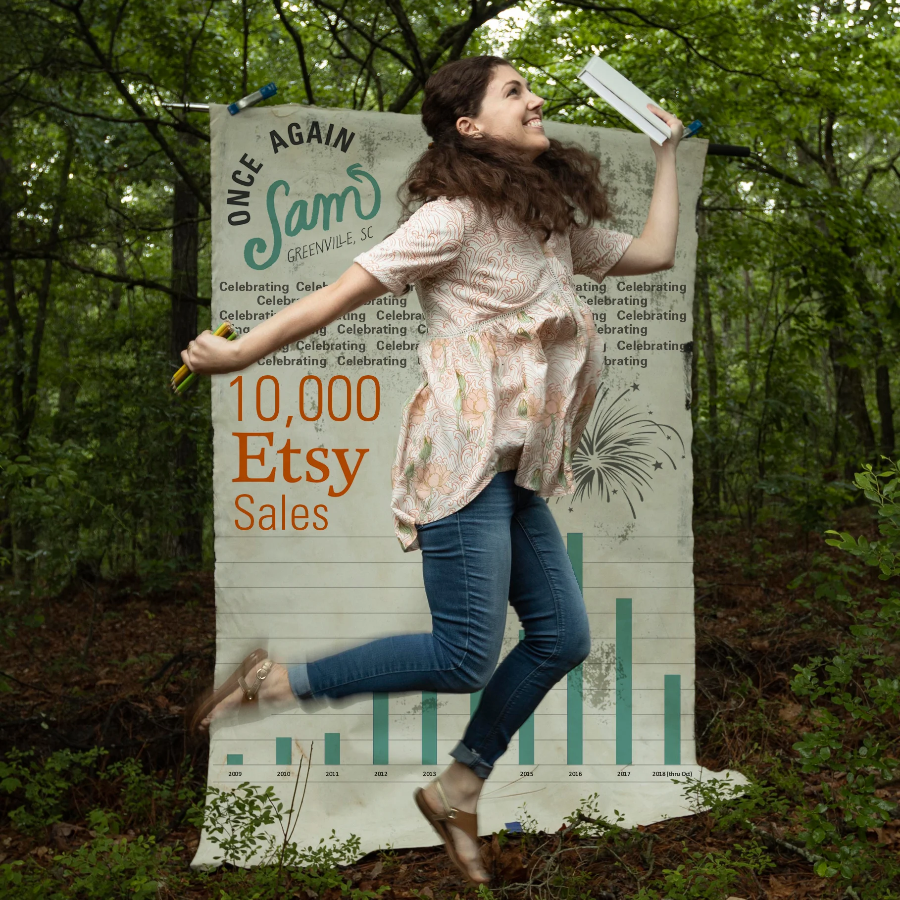 10000EtsySalesGraphic.jpg