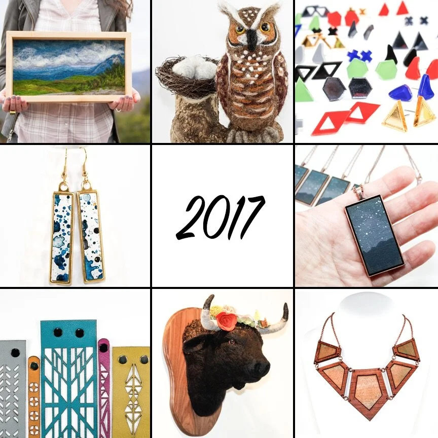 EvolutionOfOAS-2016.jpg