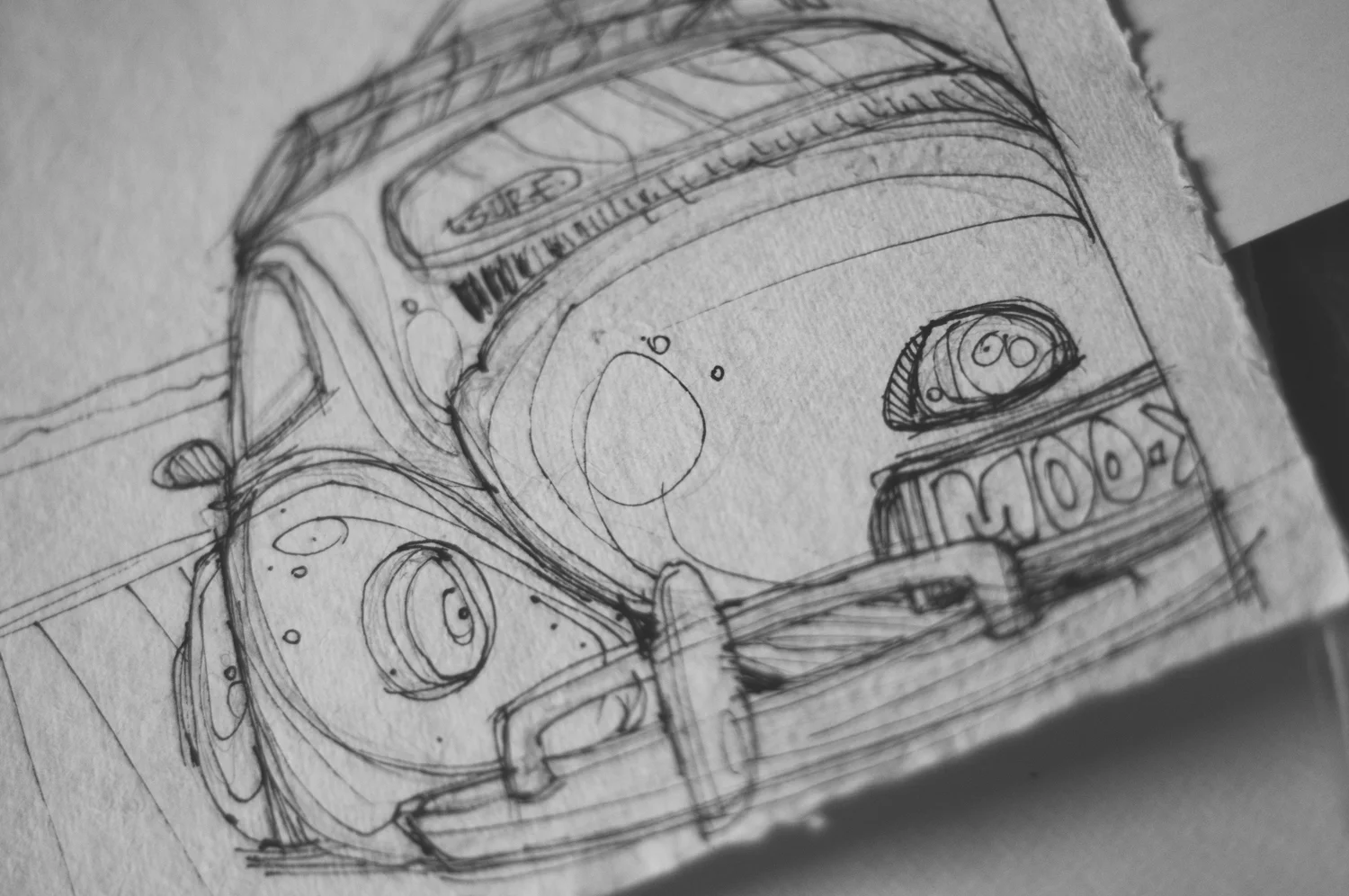 BugSketch2ms.jpg