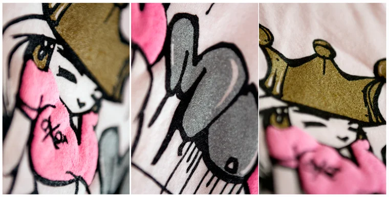 etsy banner.jpg