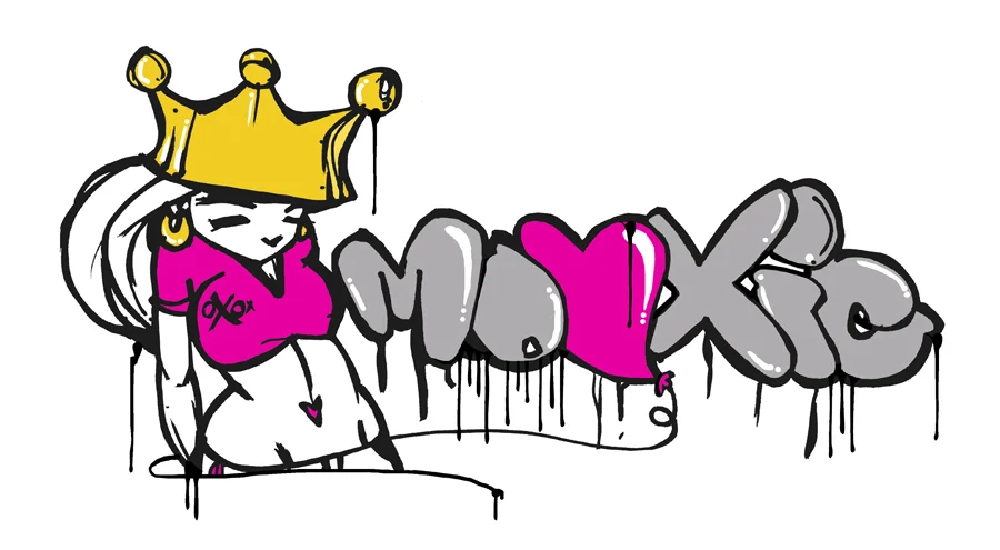flatt mooxie web.jpg