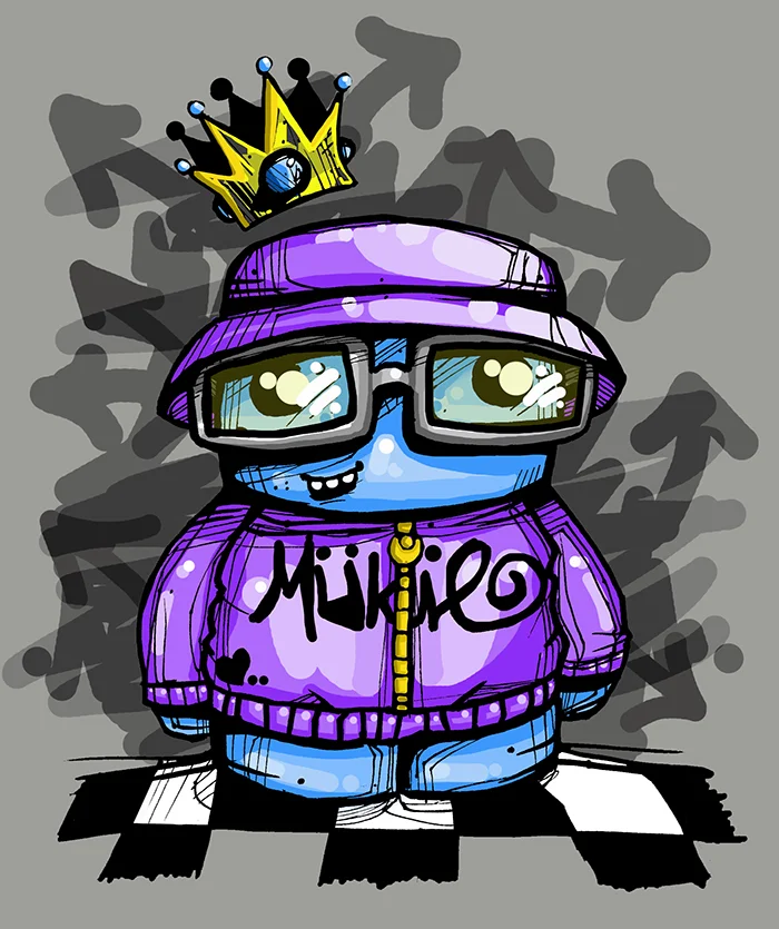 MukieKingFlattWeb.jpg