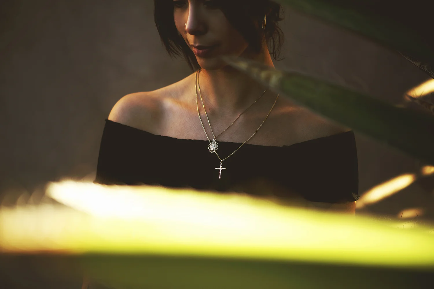 Val1ms.jpg