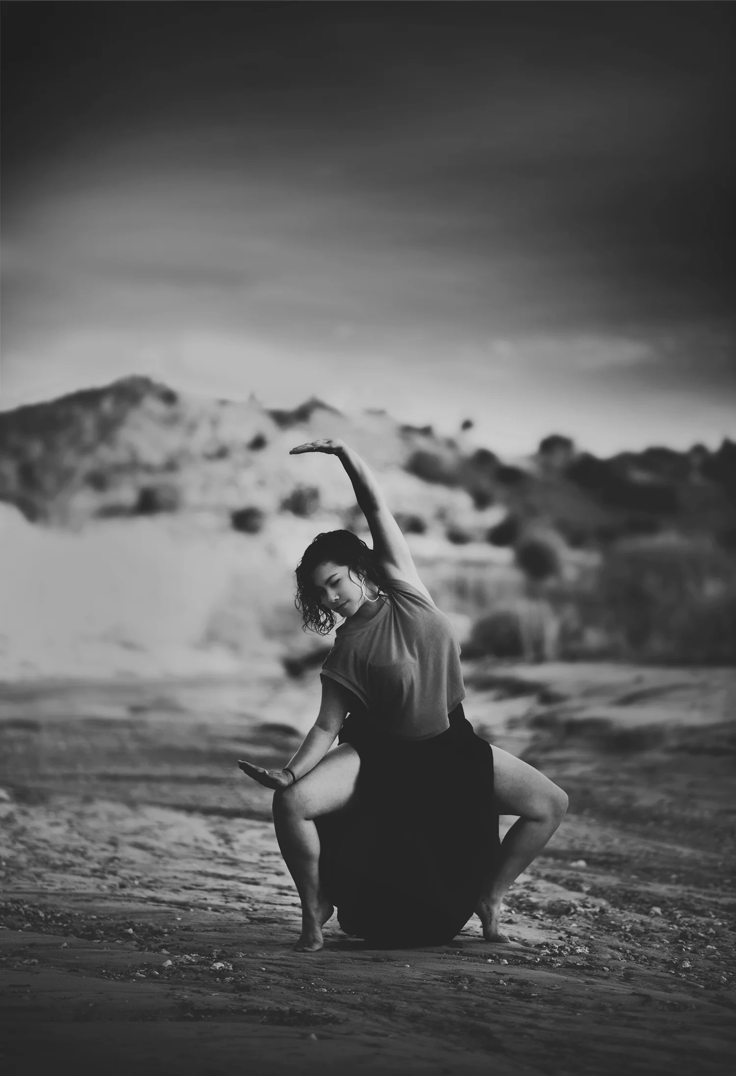 MandaDesert16ms.jpg