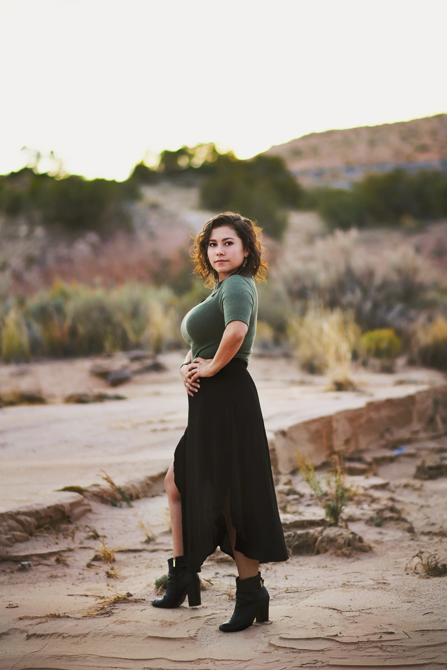 Manda26ms.jpg