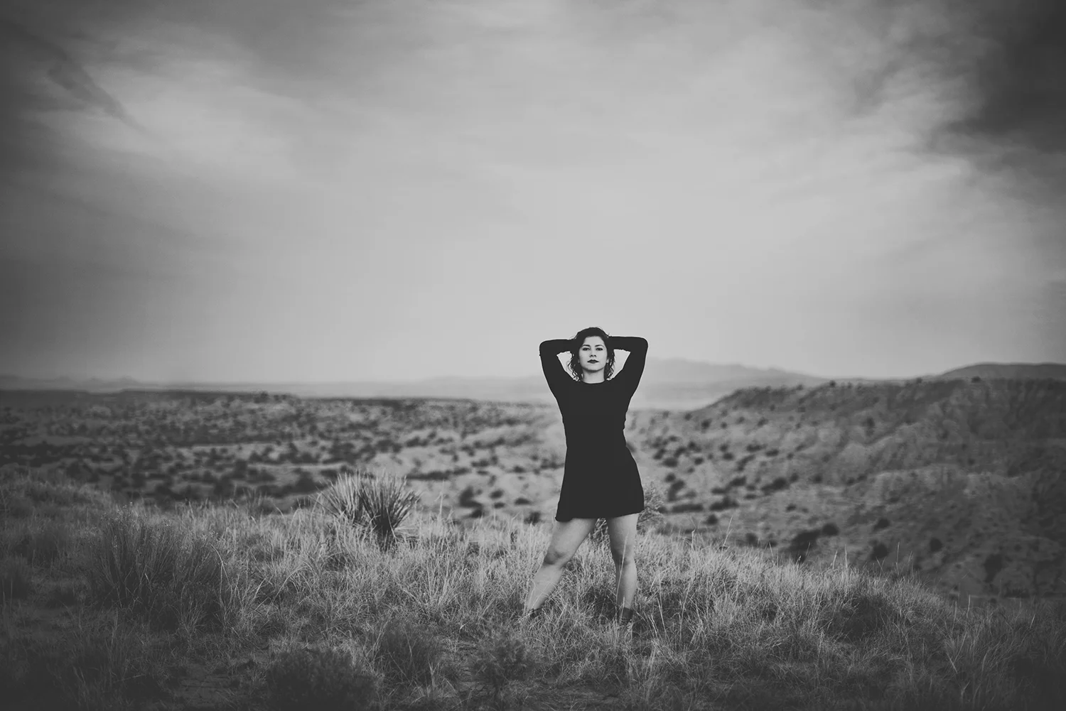 Manda27ms.jpg